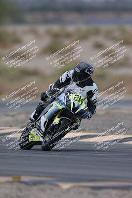 media/Sep-21-2025-Race Pace (Sun) [[98bf33ef95]]/Non Verified/2-Turn 5 Tree of Life (815am)/